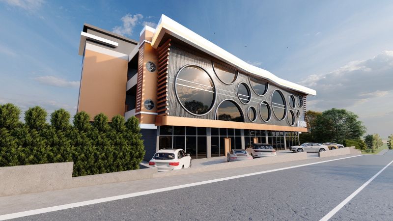 https://test.ozdemirinsaatlar.com/projects/ozdemir-insaat-tekirdag-tamamlanan-projeler/