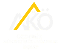 Özdemir İnşaat – Test Ortamı